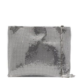 Paco Rabanne Pixel 1969 shoulder bag